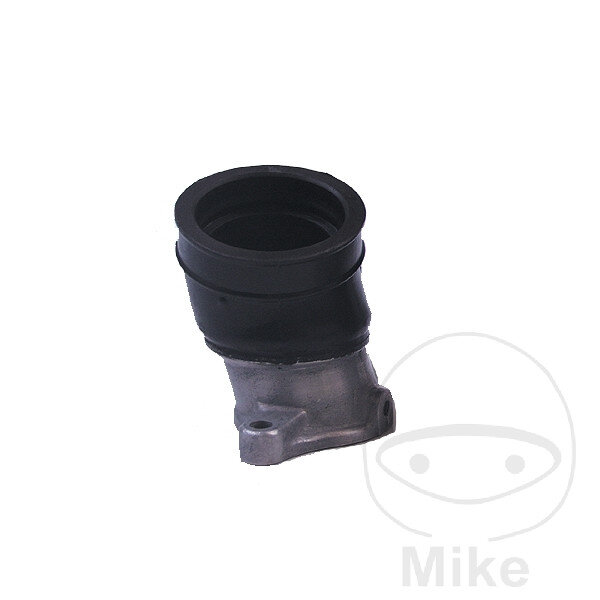 Intake manifold right cylinder for Honda CX 500