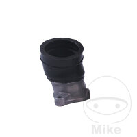 Intake manifold right cylinder for Honda CX 500