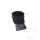 Intake manifold right cylinder for Honda CX 500