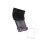 Left cylinder intake manifold for Honda CX 500 C Custom