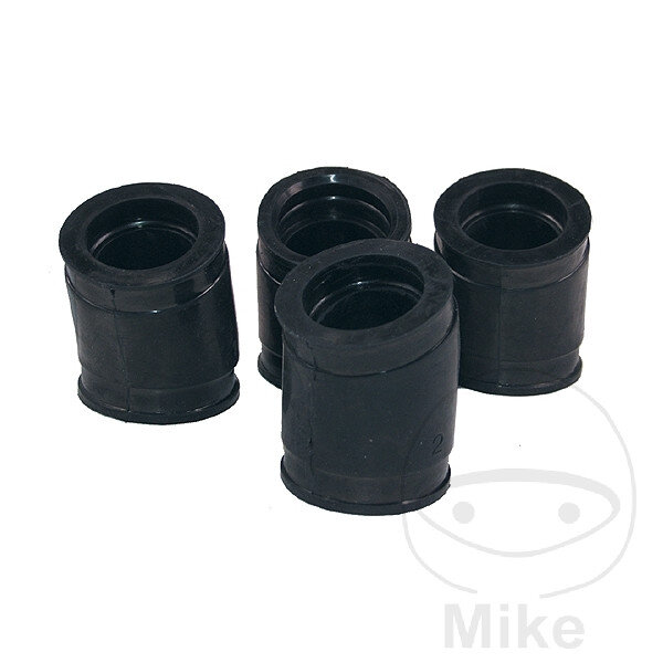 Intake manifold for Honda CB 750 K Four