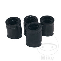 Intake manifold for Honda CB 750 K Four