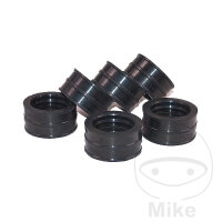 Colector de admisi&oacute;n para Honda CBX 1000