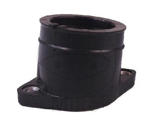 Intake manifold for Honda XL 500 R Pro Link