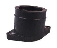 Intake manifold for Honda XL 500 R Pro Link