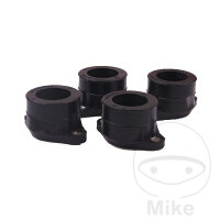 Intake manifold for Honda CB 350 400 F Four