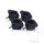 Intake manifold for Kawasaki Z 400 500 550