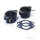 Intake manifold for Yamaha XS 400 1980-1983