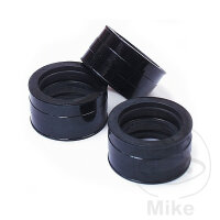 Colector de admisi&oacute;n para Yamaha XS 750 850