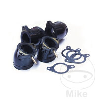 Intake manifold for Yamaha XS 1100