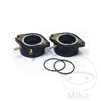 Colector de admisi&oacute;n para Yamaha XV 750 1000 1100