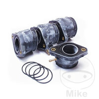 Intake manifold for Yamaha FJ 1100 1200