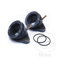 Colector de admisi&oacute;n para Yamaha XV 535 Virago
