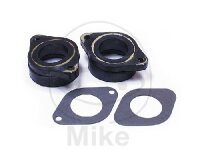 Colector de admisi&oacute;n para Yamaha XS 650