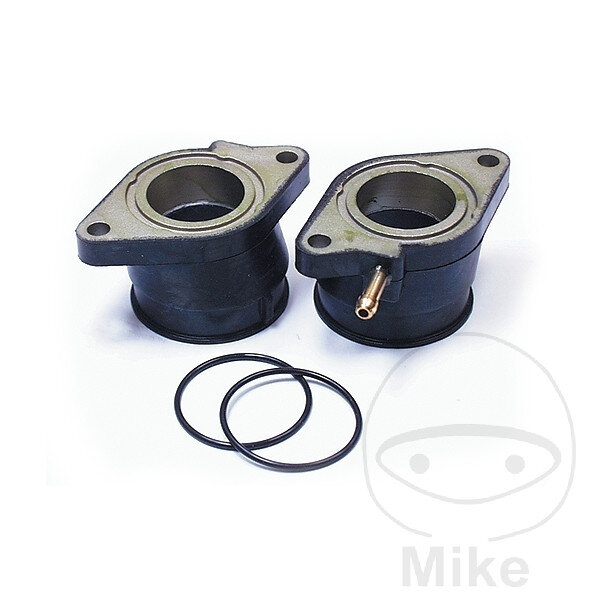 Intake manifold for Yamaha TT XT 600