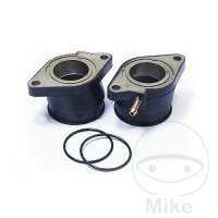 Intake manifold for Yamaha TT XT 600