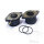 Intake manifold for Yamaha TT XT 600