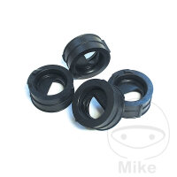 Intake manifold for Yamaha XJ 600 NH NN SH SN
