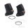 Intake manifold for Yamaha XVS 650 H N AH AN