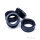 Colector de admisi&oacute;n para Yamaha FZR 1000 Genesis Exup YZF 750 R SP