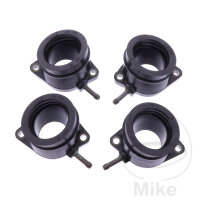 Intake manifold for Yamaha FZS 600 H N SH SN Fazer
