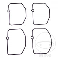 Joint de chambre &agrave; flotteur pour Yamaha DT TDR 125...