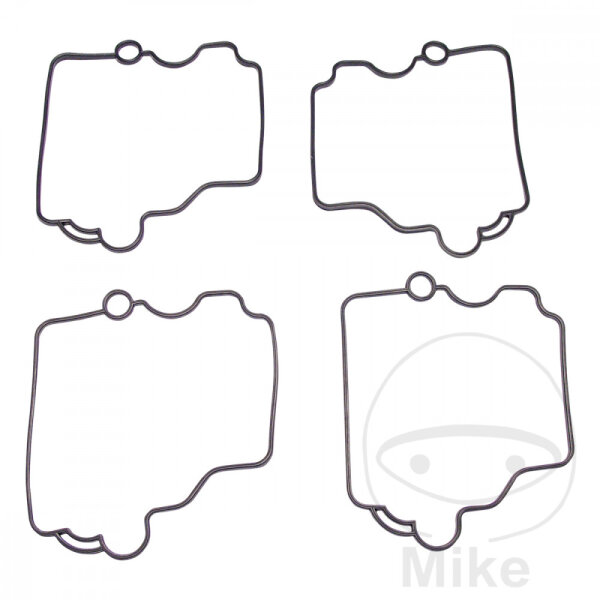 Float chamber seal for Suzuki RF 600 900 R RU # 1993-1997