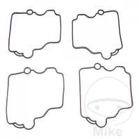 Schwimmerkammerdichtung f&uuml;r Suzuki RF 600 900 R RU #...