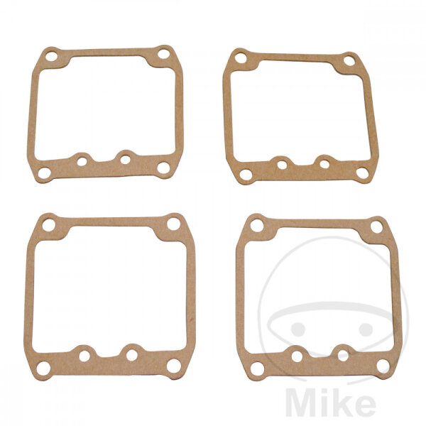 Float chamber seal for Suzuki VS 600 750 800 1400 VX VZ 800
