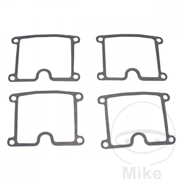Float chamber seal for Kawasaki Z 400 550 # 1979-1983