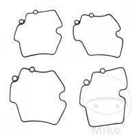 Joint de chambre &agrave; flotteur pour Honda CRF 150 250...