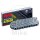 RK X-RINGK 428XSO/128 KETTE OFFEN M CLIPSCHLOSS