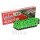 Drive chain RK for Honda CRF 100 F Kawasaki KE 125 A Suzuki RM 80