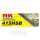 RK STDKETTE 415HSB/114 KETTE OFFEN M CLIPSCHLOSS