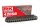 RK STDKETTE 420SB/104 KETTE OFFEN M CLIPSCHLOSS