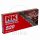 RK STDKETTE 520/104 KETTE OFFEN M CLIPSCHLOSS