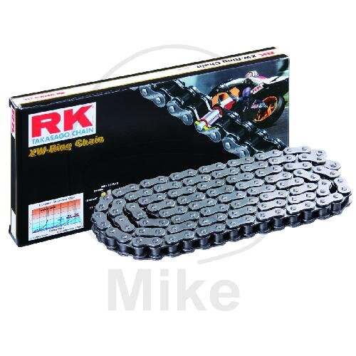 RK XW-RINGK 630GSV/096 KETTE ENDLOS