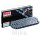 RK XW-RINGK 630GSV/086 KETTE ENDLOS