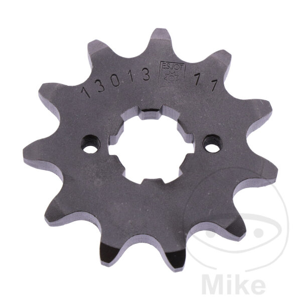 Pignone 11 Denti Divisione 420 per Sachs MadAss 50 SFM MadAss 50