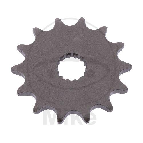 Pinion 15 Tooth Pitch 520 for KTM LC2 125 Yamaha YZ 125