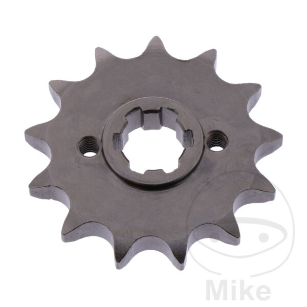 Pignone 13 Denti Divisione 428 per Aprilia RS 125 RS4 125 RX 125 SX 125