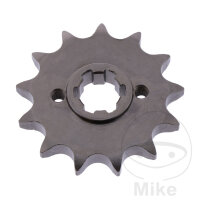 Ritzel 13 Z&auml;hne Teilung 428 f&uuml;r Aprilia RS 125...