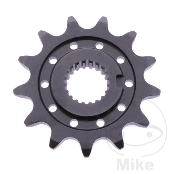 Pignone 13 Denti Divisione 520 per Sherco SE 125 250 300 SEF 250 300