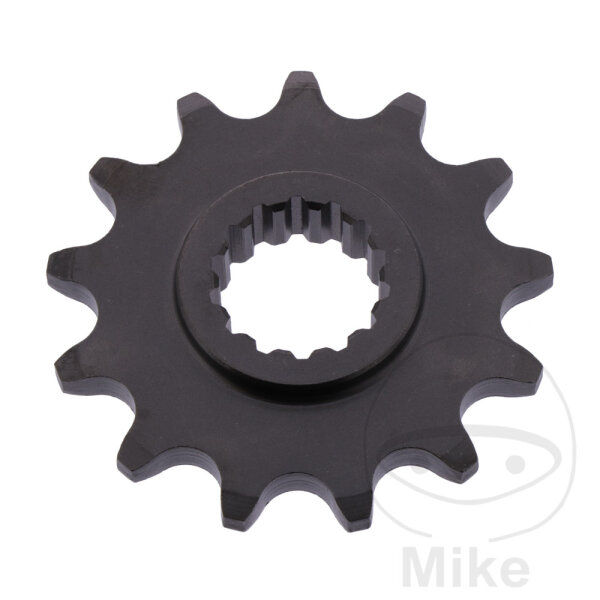 Pignone 13 Denti Divisione 520 per Sherco SE 300 450 510 SEF 450 500 SM 510