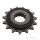 Pignone 15 Denti Divisione 525 per Honda CB 750 F2 1000 RVF 750 R VFR 800