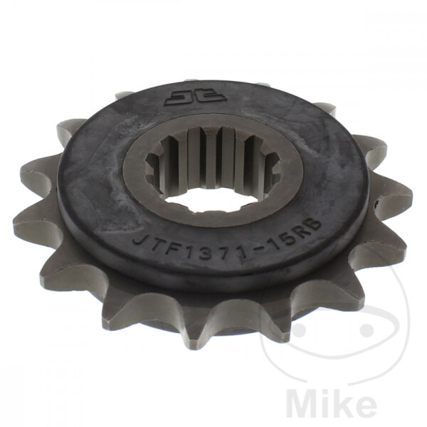Pignone 15 Denti Divisione 525 per Honda CB 600 F Hornet CBF 600 S N CBR 600 F