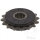 Pignone 16 Denti Divisione 520 per Honda CB 500 CBR 500 CMX 500