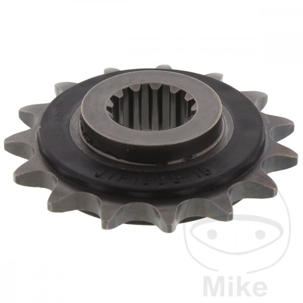 Pignone 15 Denti Divisione 520 per Kawasaki Z 750 Z 800