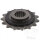 Pignone 15 Denti Divisione 520 per Kawasaki Z 750 Z 800