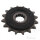 Pignone 16 Denti Divisione 525 per Yamaha TDM 850 TRX 850 YZF-R6 600
